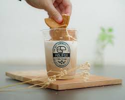 Pin Di Inspirasi Makanan