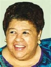 Obituary information for Merilyn L. "Kooka" Silva