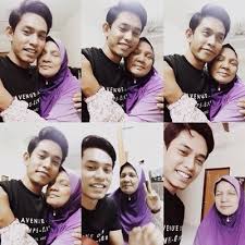 Music video directed by rizal omar under rio production. Khai Bahar Fans Club On Twitter Korg Semua Dah Dengar Ke Belum Lagu Terbaru Khai Bahar Yang Bertajuk Dari Jauh Saja He He He
