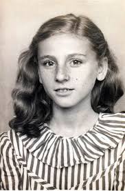 Mary Helen Slagle Obituary