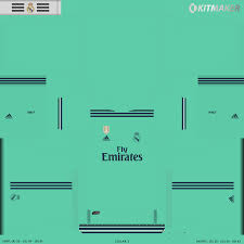 Shop the adidas real madrid jerseys at adidas uk official online store. Real Madrid In 2021 Real Madrid Football Kits Madrid