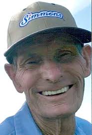 WCEL Obituaries for July 6, 2022