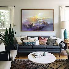 The fatwallet site is no longer active. Abstract Painting Contemporary Art Large Canvas Art Extra Etsy In 2021 Home Living Room Home Decor Home Decor Inspiration