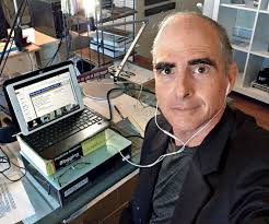 ACS honors its 2021 Outreach Volunteers of the Year