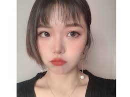 Jack Sands (@jacksandes) • Instagram photos and videos