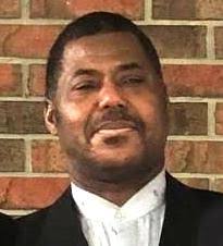 Fletcher Brown, Jr. Obituary