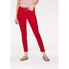 Rouge femme ecrit et réalisé en 2016 par marion ains production : Shopping Jean Rouge Femme 55 Off Online