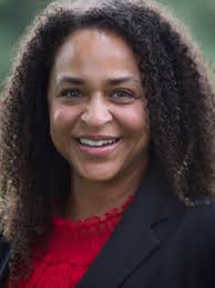 Business Observer, for Oct. 22