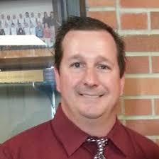 Another great career fair with Haley Corbit!!