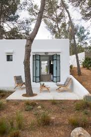 Superbe Finca De Charme Renovee A Ibiza A Louer A Nuestra Senora De Jesus Squarebreak Ibiza A Louer Decoration Exterieur
