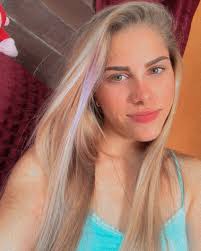 Instagram photo by Maria karla • Jul 14, 2024 at 5:38 PM