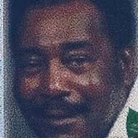 Arnsteen Moody Obituary