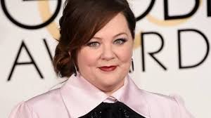 Melissa McCarthy se une al elenco de Ghostbusters 3