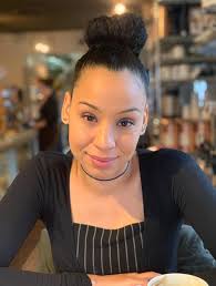 Our Team — LaunchEDU