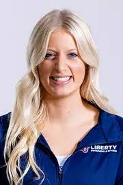 Mary Herndon's Instagram, Twitter & Facebook