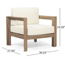 Pin By Seth Olesen On Lo Que Me Gusta In 2021 Outdoor Patio Chairs Patio Chairs Outdoor Deck Furniture