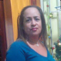 30+ "Zully Álvarez" profiles