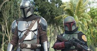 The question isn't whether or not disney+ is interested in a third season of the show. The Mandalorian Season 3 Release Date Revealed
