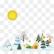Your child will have fun filling some colors in those small bulbs. Christmas Cottage Png Christmas Cottage Kit Christmas Cottage Snow Christmas Cottage Drawing Christmas Cottage Coloring Pages Christmas Cottage Decorations Christmas Cottage Home Christmas Cottage Ideas Christmas Cottage Template Christmas Cottage 3d