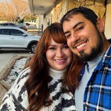 What's opening at the old Two Boys Donuts