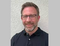 Remote work will continue to evolve in the future: Jason Morwick, CACTUS,  ETHRWorldSEA