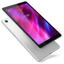 Lenovo Tab M7 3rd Gen Specs and Price ...