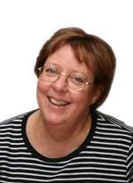 Mme Manon Bolduc Lebeuf