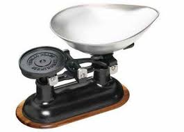 Huge savings · top brands · featured collections Best Old Fashioned Scale Top 10 Traditional Kitchen Tools