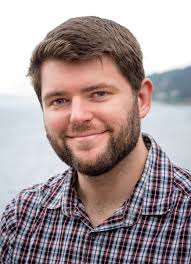 Mathew Cattell : Outdoor Photography