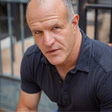 Certified helix tuner in Chicagoland area?