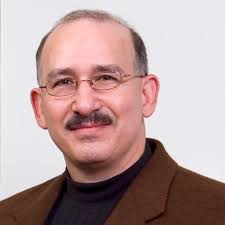 Gerig Surgical Associates PC in Bremen, IN