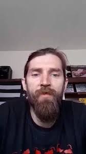 Drew Hinton of the Steam Rail...