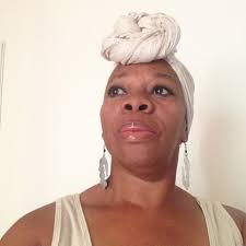 HHS/ASPE July 2021 Virtual Forum Speakers