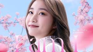 🧏🏻‍♀️✨✨👁️👄👁️