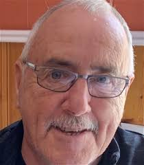 Obituary information for Paul Edwin Mercer