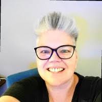 Kathy Wendling's Instagram, Twitter & Facebook