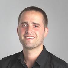 Iván Navas (@Ivan__Navas)