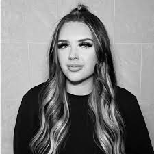 Elise Rand (@elise_oscaroscarchadstone) • Instagram photos and videos