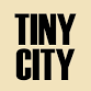 Tiny City event image