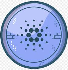 Cardano was founded back in 2017, and the ada token is designed to ensure that owners can participate in the operation of the network. Cardano Cardano Logo Png Image With Transparent Background Toppng