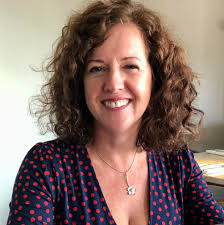 How to prepare a hot flannel