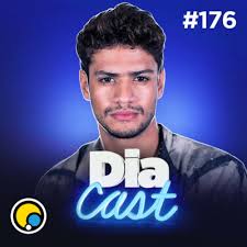 O ator, cantor e compositor GUTIERREZ CASTRO fala sobre a carreira,  LEURISCLEIA e mais!