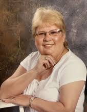 Obituary information for Mary Mollett