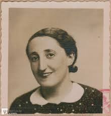 Diana Reiter. Krakowska architektka