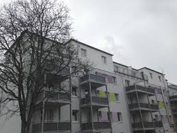 23 wohnungen zur miete in eberstadt ab 350 € / monat. 3 Zimmer Wohnung Zu Vermieten Stockhausenweg 65 64297 Darmstadt Eberstadt Mapio Net