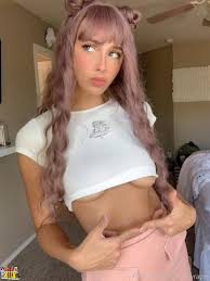 Sunny ray only fan - Best photos on sdep.fr