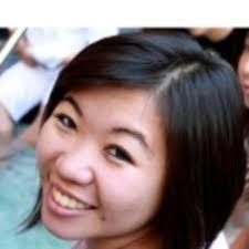 Angie Kao's Instagram, Twitter & Facebook