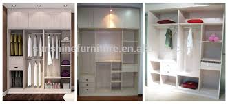 Wondering the look of wood almirah designs. Living Room Wooden Wall Almirah Designs View Wall Almirah Designs Sunshine Product Details From Shouguang Sunshine Science Education Equipments Co Ltd On Alibaba Com