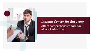 Image result for Alcoholism Management