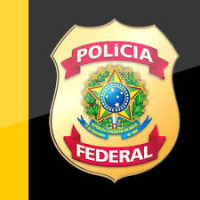 Veja as reportagens especias sobre polícia federal no canal de tópicos do estadão. Policia Federal Youtube